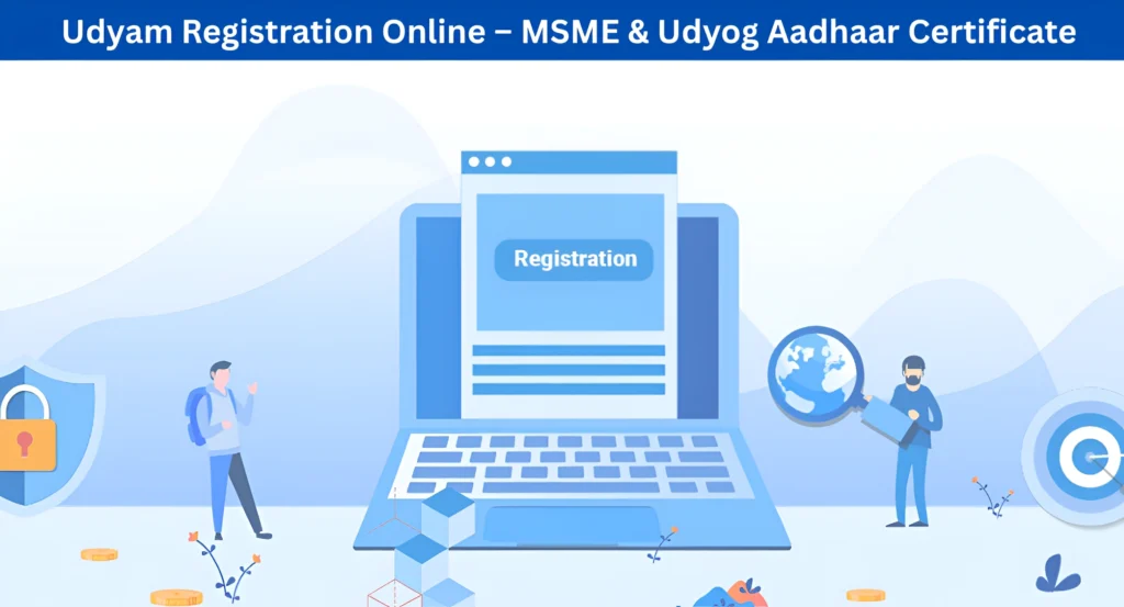 https://udyamregistratiion.com/wp-content/uploads/2026/01/Udyam-Registration-Online-–-MSME-Udyog-Aadhaar-Certificate-1024x553.webp