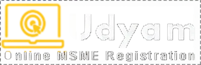 udyam registration
